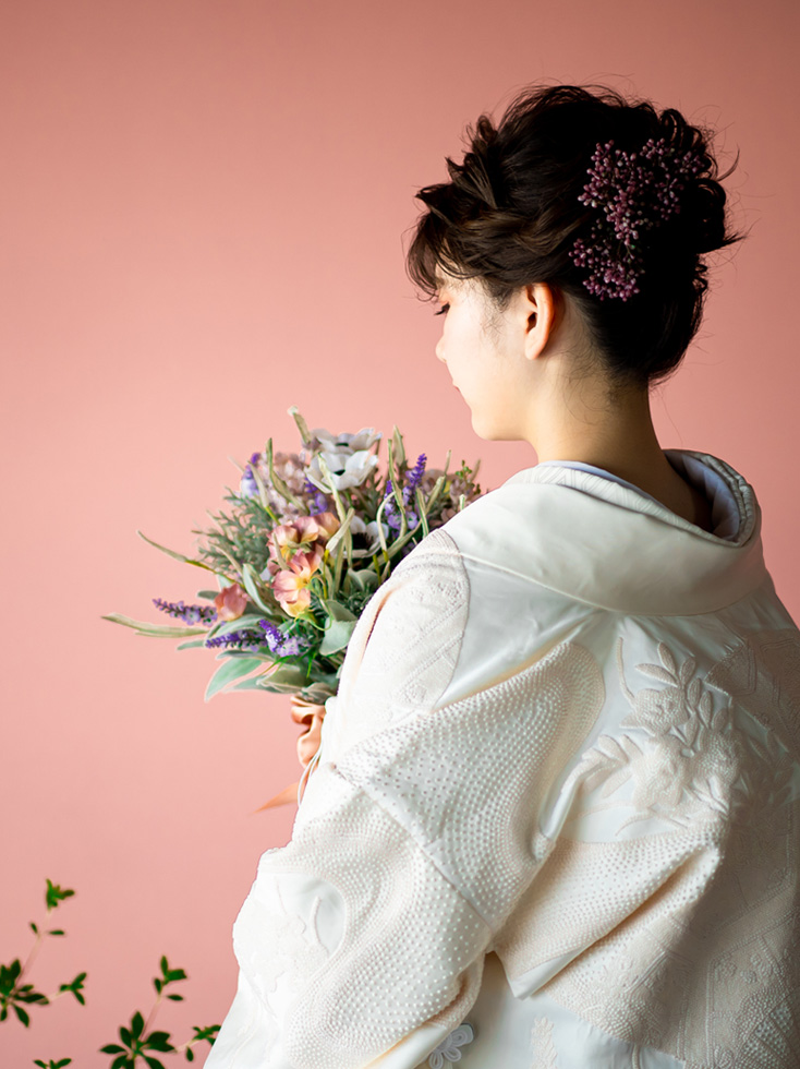 メインビジュアル